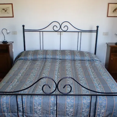 Agriturismo Fattoria Di Corsano Alloggio per agriturismo Corsano (Tuscany)